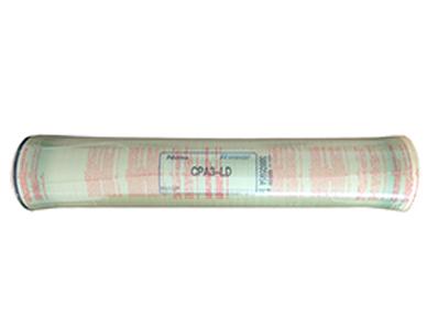 美國海德能RO膜CPA3-LD 美國海德能(néng)RO膜(mó)CPA3-LD