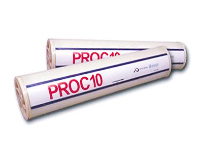 美國海德能RO膜PROC10 美國海德能RO膜PROC10