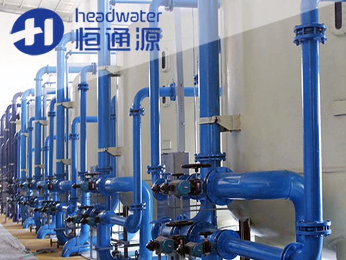 活性炭過(guò)濾器 活性炭過濾器