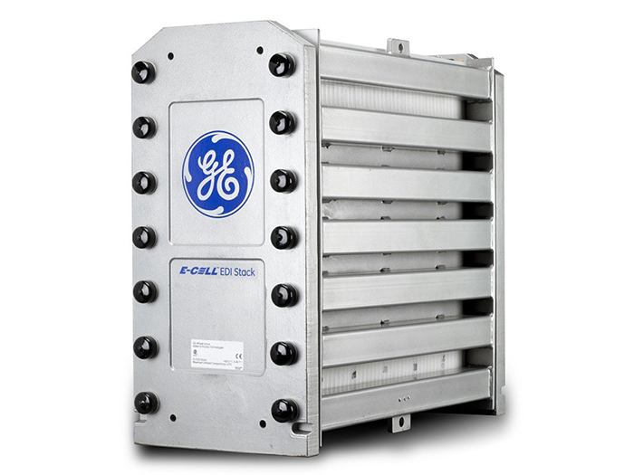美國通用GE EDI模塊 美(měi)國通用GE EDI模塊