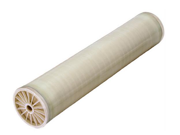VEOLIA(GE) RO膜(mó)AG8040F-400FR,34 VEOLIA(GE) RO膜AG8040F-400FR,34