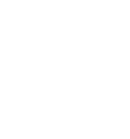 底部(bù)圖標規格