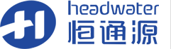 恒通源 恒(héng)通源(yuán)