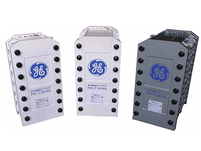 美國GE EDI模塊E-Cell MK-3 美國(guó)GE EDI模塊E-Cell MK-3